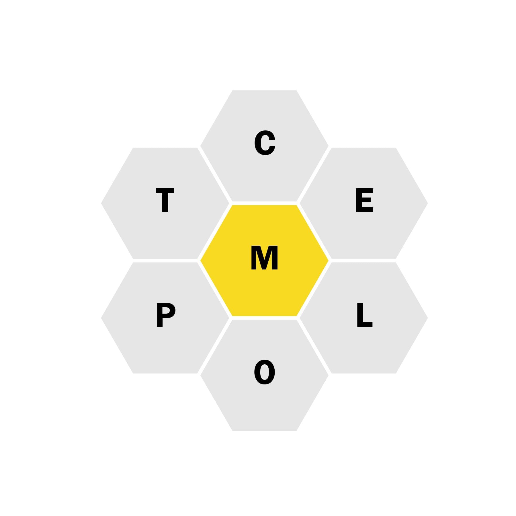 CTA Image