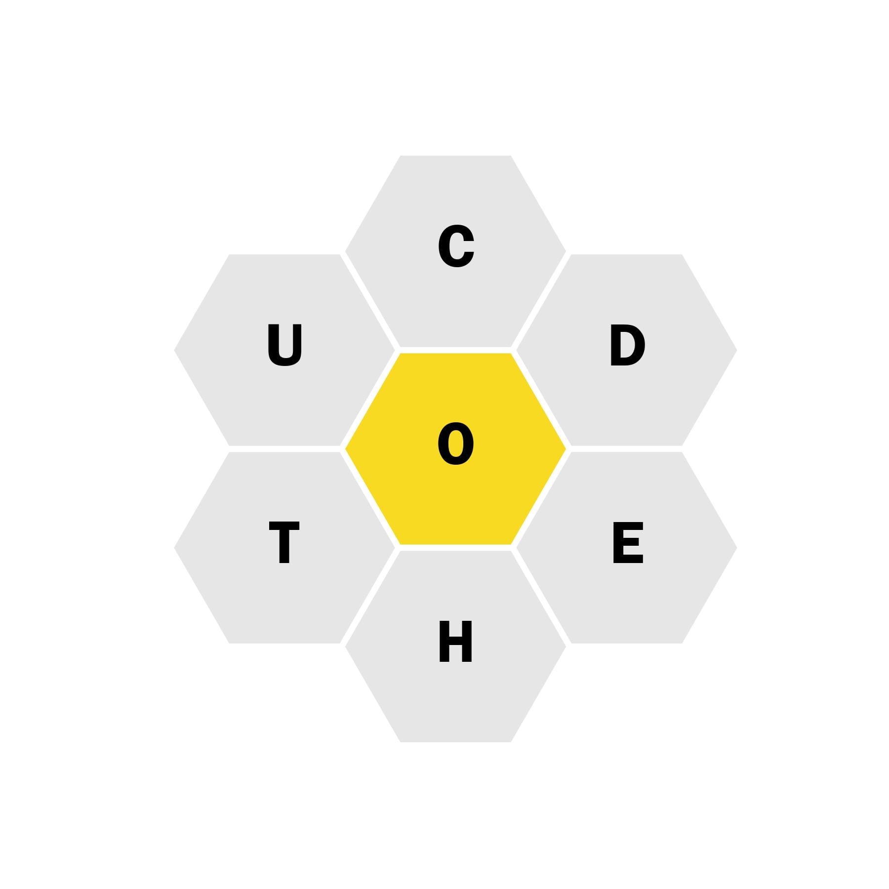 CTA Image