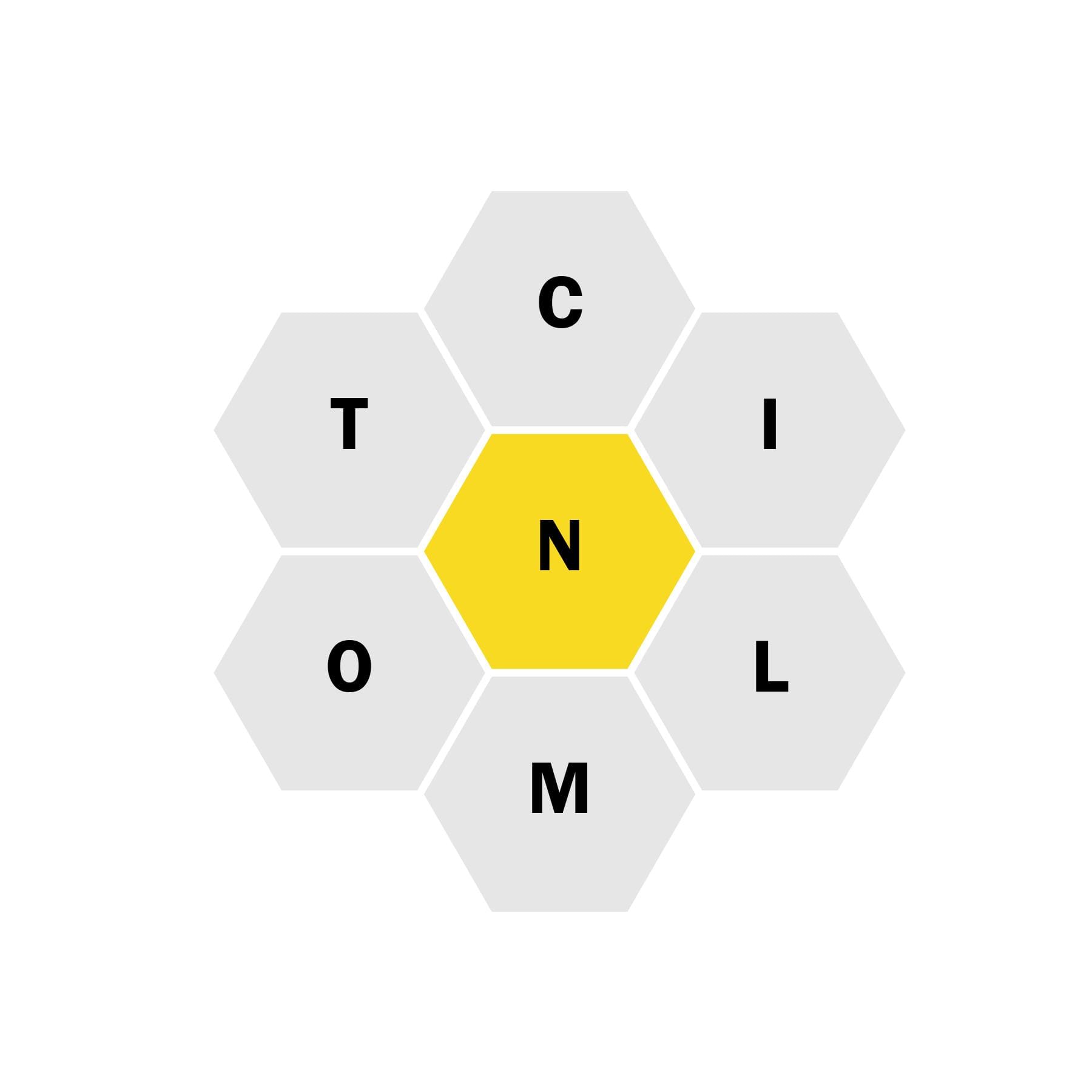 CTA Image