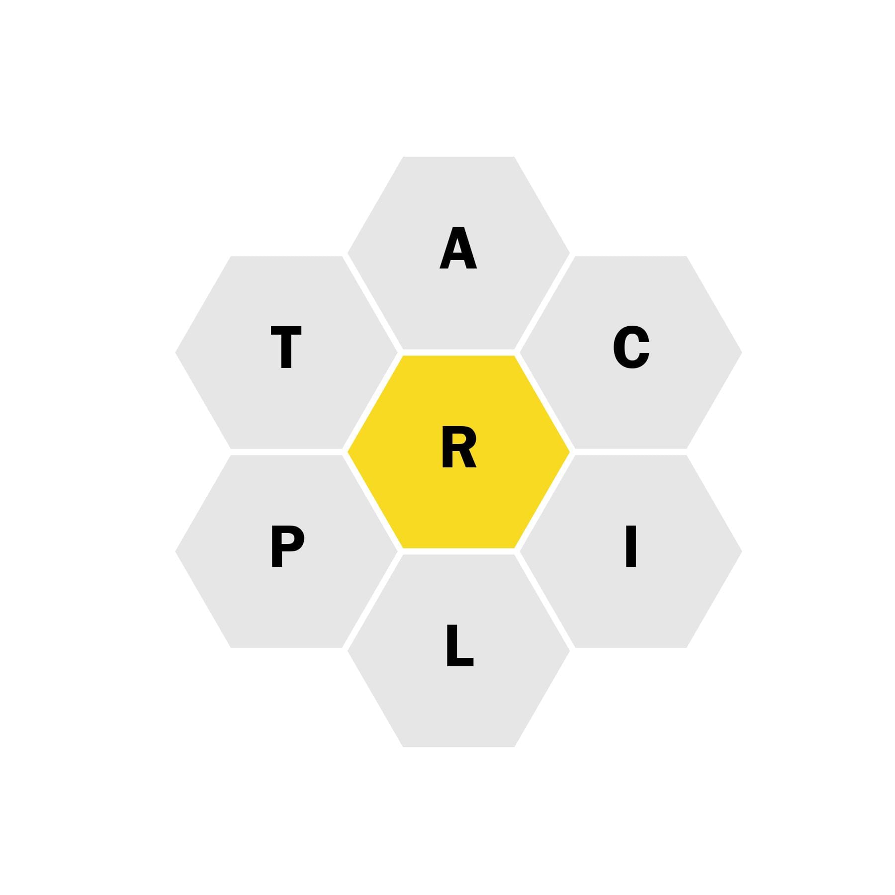 CTA Image