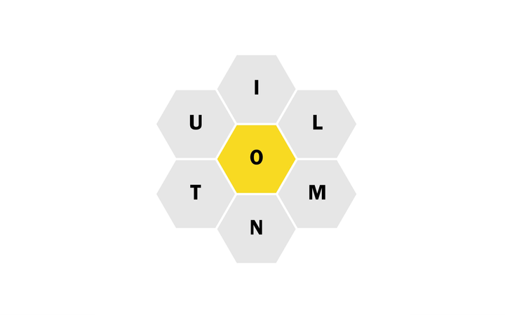 Friday April 18th - Today's Toolbox is Here!