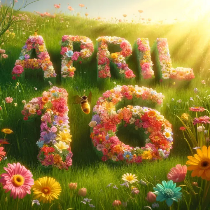 April 16th Wednesday's Bee Box