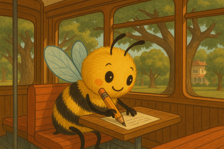 Friday, May 2nd 2025