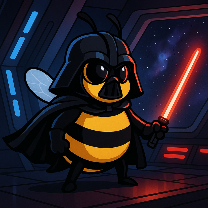 Sunday, May 4th 2025